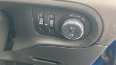 Vauxhall Grandland X 1.5 Turbo D SE Premium 5dr Diesel Hatchback